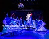 Filename=The_Imaginary_Invalid_486.jpg
Filesize=107KiB
Dimensions=800x640
Date added=Nov 29, 2016 The_Imaginary_Invalid_486.jpg