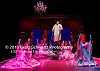 Filename=The_Imaginary_Invalid_488.jpg
Filesize=101KiB
Dimensions=800x568
Date added=Nov 29, 2016 The_Imaginary_Invalid_488.jpg
