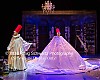 Filename=The_Imaginary_Invalid_504.jpg
Filesize=124KiB
Dimensions=800x640
Date added=Nov 29, 2016 The_Imaginary_Invalid_504.jpg