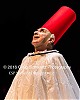 Filename=The_Imaginary_Invalid_511.jpg
Filesize=75KiB
Dimensions=640x800
Date added=Nov 29, 2016 The_Imaginary_Invalid_511.jpg