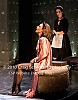 Filename=The-Maids_019.jpg
Filesize=102KiB
Dimensions=624x800
Date added=Sep 30, 2016 The-Maids_019.jpg