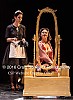Filename=The-Maids_024.jpg
Filesize=110KiB
Dimensions=584x800
Date added=Sep 30, 2016 The-Maids_024.jpg