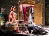 Filename=The-Maids_034.jpg
Filesize=140KiB
Dimensions=800x603
Date added=Sep 30, 2016 The-Maids_034.jpg