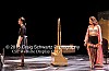 Filename=The-Maids_036.jpg
Filesize=84KiB
Dimensions=800x525
Date added=Sep 30, 2016 The-Maids_036.jpg