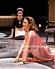 Filename=The-Maids_043.jpg
Filesize=104KiB
Dimensions=640x800
Date added=Sep 30, 2016 The-Maids_043.jpg