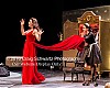Filename=The-Maids_062.jpg
Filesize=124KiB
Dimensions=800x640
Date added=Sep 30, 2016 The-Maids_062.jpg