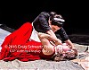 Filename=The-Maids_092.jpg
Filesize=114KiB
Dimensions=800x628
Date added=Sep 30, 2016 The-Maids_092.jpg