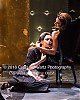 Filename=The-Maids_102.jpg
Filesize=119KiB
Dimensions=640x800
Date added=Sep 30, 2016 The-Maids_102.jpg