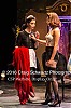 Filename=The-Maids_108.jpg
Filesize=116KiB
Dimensions=528x800
Date added=Sep 30, 2016 The-Maids_108.jpg