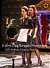 Filename=The-Maids_116.jpg
Filesize=134KiB
Dimensions=595x800
Date added=Sep 30, 2016 The-Maids_116.jpg