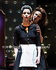 Filename=The-Maids_125.jpg
Filesize=102KiB
Dimensions=640x800
Date added=Sep 30, 2016 The-Maids_125.jpg