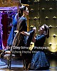 Filename=The-Maids_139.jpg
Filesize=145KiB
Dimensions=640x800
Date added=Sep 30, 2016 The-Maids_139.jpg
