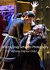 Filename=The-Maids_146.jpg
Filesize=128KiB
Dimensions=580x800
Date added=Sep 30, 2016 The-Maids_146.jpg