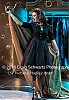 Filename=The-Maids_155.jpg
Filesize=123KiB
Dimensions=553x800
Date added=Sep 30, 2016 The-Maids_155.jpg