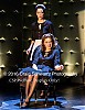 Filename=The-Maids_170.jpg
Filesize=116KiB
Dimensions=621x800
Date added=Sep 30, 2016 The-Maids_170.jpg