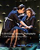 Filename=The-Maids_178.jpg
Filesize=123KiB
Dimensions=640x800
Date added=Sep 30, 2016 The-Maids_178.jpg