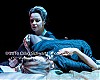 Filename=The-Maids_198.jpg
Filesize=92KiB
Dimensions=800x640
Date added=Sep 30, 2016 The-Maids_198.jpg