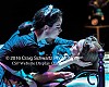 Filename=The-Maids_205.jpg
Filesize=131KiB
Dimensions=800x640
Date added=Sep 30, 2016 The-Maids_205.jpg