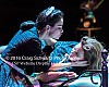 Filename=The-Maids_208.jpg
Filesize=141KiB
Dimensions=800x640
Date added=Sep 30, 2016 The-Maids_208.jpg