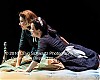 Filename=The-Maids_221.jpg
Filesize=103KiB
Dimensions=800x640
Date added=Sep 30, 2016 The-Maids_221.jpg