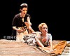Filename=The-Maids_232.jpg
Filesize=103KiB
Dimensions=800x640
Date added=Sep 30, 2016 The-Maids_232.jpg