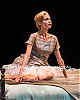 Filename=The-Maids_236.jpg
Filesize=94KiB
Dimensions=640x800
Date added=Sep 30, 2016 The-Maids_236.jpg