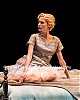 Filename=The-Maids_238.jpg
Filesize=94KiB
Dimensions=640x800
Date added=Sep 30, 2016 The-Maids_238.jpg