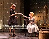 Filename=The-Maids_249.jpg
Filesize=133KiB
Dimensions=800x640
Date added=Sep 30, 2016 The-Maids_249.jpg