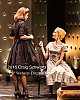 Filename=The-Maids_251.jpg
Filesize=147KiB
Dimensions=640x800
Date added=Sep 30, 2016 The-Maids_251.jpg
