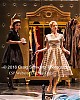 Filename=The-Maids_264.jpg
Filesize=157KiB
Dimensions=640x800
Date added=Sep 30, 2016 The-Maids_264.jpg