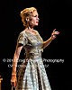 Filename=The-Maids_267.jpg
Filesize=91KiB
Dimensions=640x800
Date added=Sep 30, 2016 The-Maids_267.jpg