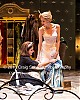 Filename=The-Maids_275.jpg
Filesize=142KiB
Dimensions=640x800
Date added=Sep 30, 2016 The-Maids_275.jpg