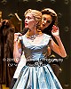 Filename=The-Maids_281.jpg
Filesize=125KiB
Dimensions=640x800
Date added=Sep 30, 2016 The-Maids_281.jpg