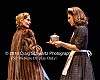 Filename=The-Maids_292.jpg
Filesize=110KiB
Dimensions=800x640
Date added=Sep 30, 2016 The-Maids_292.jpg