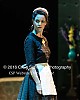 Filename=The-Maids_311.jpg
Filesize=88KiB
Dimensions=640x800
Date added=Sep 30, 2016 The-Maids_311.jpg