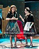 Filename=The-Maids_315.jpg
Filesize=144KiB
Dimensions=640x800
Date added=Sep 30, 2016 The-Maids_315.jpg