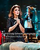 Filename=The-Maids_318.jpg
Filesize=116KiB
Dimensions=640x800
Date added=Sep 30, 2016 The-Maids_318.jpg