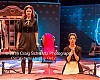 Filename=The-Maids_320.jpg
Filesize=146KiB
Dimensions=800x640
Date added=Sep 30, 2016 The-Maids_320.jpg