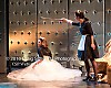 Filename=The-Maids_330.jpg
Filesize=119KiB
Dimensions=800x640
Date added=Sep 30, 2016 The-Maids_330.jpg