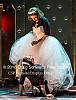 Filename=The-Maids_339.jpg
Filesize=118KiB
Dimensions=612x800
Date added=Sep 30, 2016 The-Maids_339.jpg