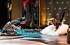 Filename=The-Maids_342.jpg
Filesize=107KiB
Dimensions=800x524
Date added=Sep 30, 2016 The-Maids_342.jpg