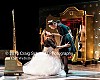 Filename=The-Maids_346.jpg
Filesize=120KiB
Dimensions=800x640
Date added=Sep 30, 2016 The-Maids_346.jpg