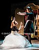 Filename=The-Maids_351.jpg
Filesize=109KiB
Dimensions=637x800
Date added=Sep 30, 2016 The-Maids_351.jpg