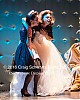Filename=The-Maids_362.jpg
Filesize=128KiB
Dimensions=640x800
Date added=Sep 30, 2016 The-Maids_362.jpg