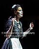Filename=The-Maids_396.jpg
Filesize=87KiB
Dimensions=640x800
Date added=Sep 30, 2016 The-Maids_396.jpg