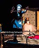 Filename=The-Maids_402.jpg
Filesize=101KiB
Dimensions=640x800
Date added=Sep 30, 2016 The-Maids_402.jpg
