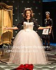 Filename=The-Maids_406.jpg
Filesize=111KiB
Dimensions=640x800
Date added=Sep 30, 2016 The-Maids_406.jpg