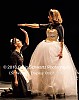 Filename=The-Maids_410.jpg
Filesize=93KiB
Dimensions=632x800
Date added=Sep 30, 2016 The-Maids_410.jpg