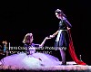 Filename=The-Maids_418.jpg
Filesize=85KiB
Dimensions=800x640
Date added=Sep 30, 2016 The-Maids_418.jpg