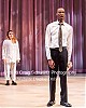 Filename=The_Mystery_of_Love_and_Sex_330.jpg
Filesize=100KiB
Dimensions=640x800
Date added=Mar 18, 2016 The_Mystery_of_Love_and_Sex_330.jpg